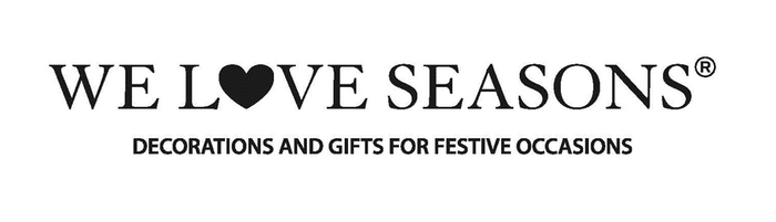 We Love Seasons B2B UK